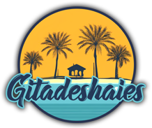 Gite a deshaies Guadeloupe