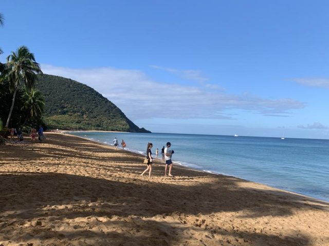 PHOTO GRANDE ANSE 2 (Copy)
