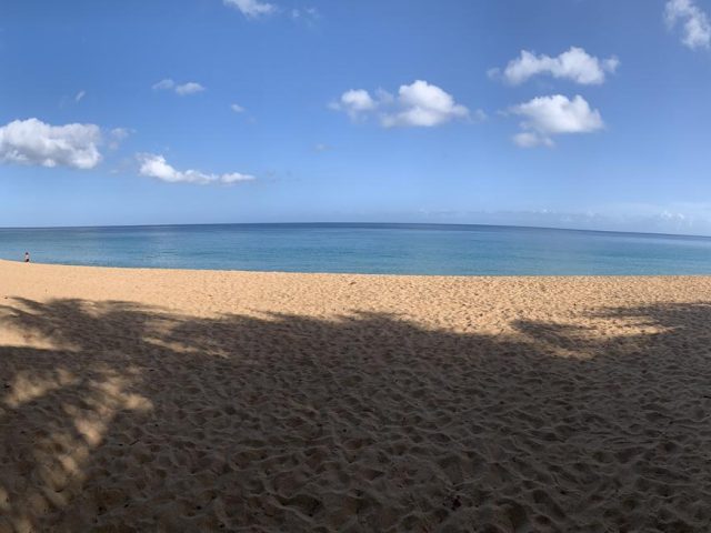 PHOTO GRANDE ANSE 3 (Copy)