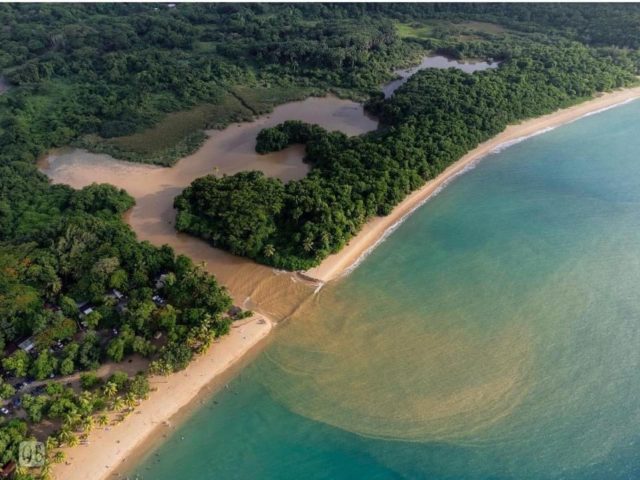 PHOTO GRANDE ANSE AERIENNE NON PERSO (Copy)