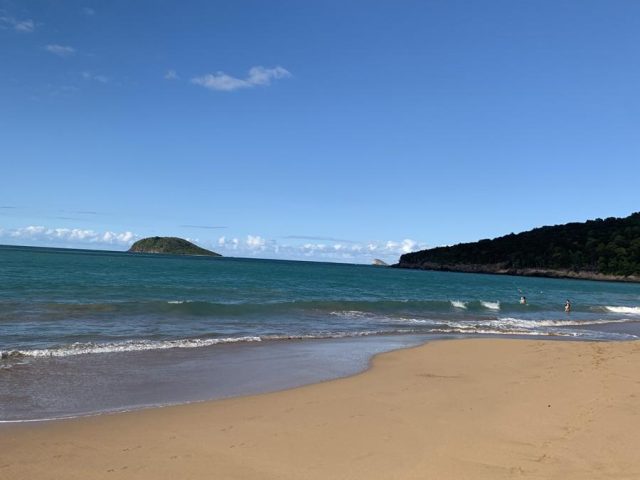 PHOTO PLAGE DE LA PERLE 2 (Copy)