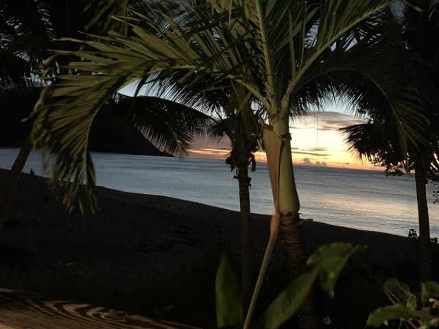 PHOTO TAINOS (Copy)