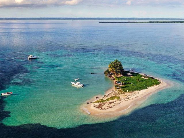 croisiere-ilets-grand-cul-sac-marin-guadeloupe-ceetiz