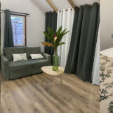 Location Gite Deshaies Guadeloupe