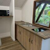 Location Gite Guadeloupe