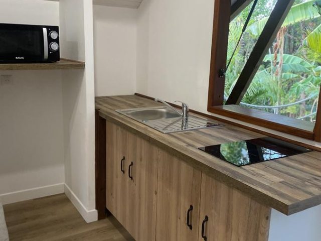 Location Gite Guadeloupe