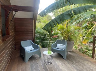 GITADESHAIES Location Gite Deshaies Guadeloupe