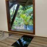 GITADESHAIES Location Gite Guadeloupe tarifs location