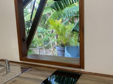 GITADESHAIES Location Gite Guadeloupe tarifs location