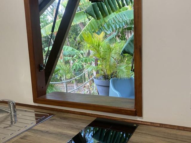 GITADESHAIES Location Gite Guadeloupe tarifs location