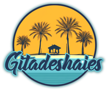 Site logo